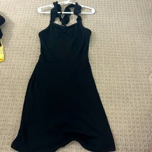 target Girls Size medium 7/8!